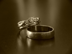 wedding_ring.jpg