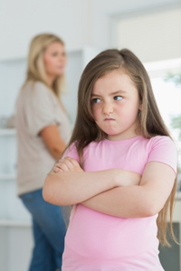 little-angry-girl.jpg