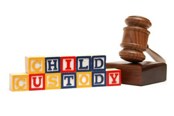 child-custody.jpg